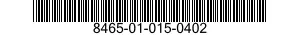 8465-01-015-0402 STRAP,WEBBING 8465010150402 010150402