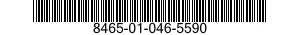 8465-01-046-5590  8465010465590 010465590