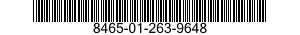 8465-01-263-9648 STRAP,WEBBING 8465012639648 012639648
