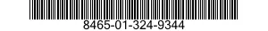 8465-01-324-9344  8465013249344 013249344
