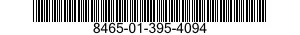 8465-01-395-4094 SLEEPING BAG 8465013954094 013954094