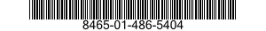 8465-01-486-5404 FRAME,FIELD PACK 8465014865404 014865404