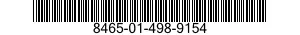 8465-01-498-9154 STRAP,WEBBING 8465014989154 014989154