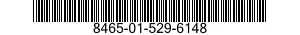 8465-01-529-6148 SNAP LINK,RAPPELLER 8465015296148 015296148