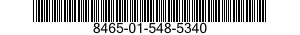 8465-01-548-5340 STRAP,WEBBING 8465015485340 015485340