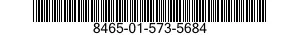 8465-01-573-5684 CARRIER,GRENADE 8465015735684 015735684