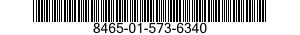 8465-01-573-6340 BAG,AMMUNITION 8465015736340 015736340
