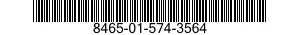 8465-01-574-3564 PACK,PATROL,COMBAT 8465015743564 015743564