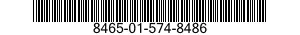 8465-01-574-8486 STRAP,WEBBING 8465015748486 015748486