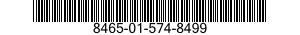 8465-01-574-8499 FIELD PACK 8465015748499 015748499