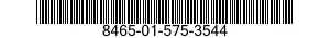 8465-01-575-3544 INSERT,FIELD PACK 8465015753544 015753544