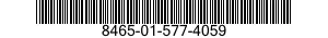 8465-01-577-4059 COVER,FIELD PACK,CAMOUFLAGE 8465015774059 015774059