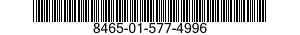 8465-01-577-4996 SNAP LINK,RAPPELLER 8465015774996 015774996
