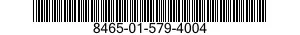 8465-01-579-4004 FIELD PACK 8465015794004 015794004