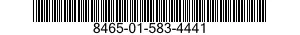8465-01-583-4441 SPIKE PROTECTOR 8465015834441 015834441