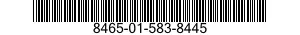 8465-01-583-8445 BELT,INDIVIDUAL EQUIPMENT 8465015838445 015838445