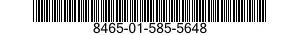 8465-01-585-5648 BELT,INDIVIDUAL EQUIPMENT 8465015855648 015855648