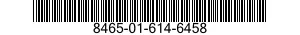 8465-01-614-6458 FIELD PACK 8465016146458 016146458