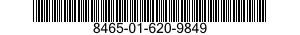 8465-01-620-9849 BELT,INDIVIDUAL EQUIPMENT 8465016209849 016209849