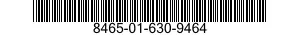 8465-01-630-9464 LENS,GOGGLES,WEATHER PROTECTIVE 8465016309464 016309464
