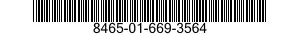 8465-01-669-3564 VEST,NON-BALLISTIC PROTECTIVE,ARMOR-CARRYING 8465016693564 016693564
