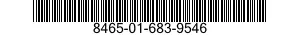 8465-01-683-9546 FIELD PACK 8465016839546 016839546