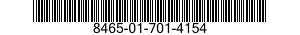 8465-01-701-4154 COVER,WATER CANTEEN 8465017014154 017014154