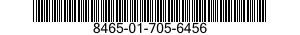 8465-01-705-6456 SPECTACLES SET,BALLISTIC PROTECTIVE 8465017056456 017056456
