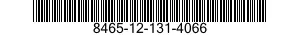 8465-12-131-4066  8465121314066 121314066
