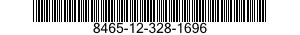 8465-12-328-1696 BELT,INDIVIDUAL EQUIPMENT 8465123281696 123281696