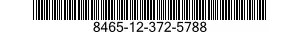 8465-12-372-5788 CARRIER,KEY-WHISTLE 8465123725788 123725788