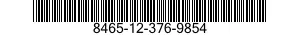 8465-12-376-9854 STRAP,WEBBING 8465123769854 123769854