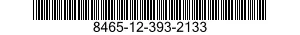 8465-12-393-2133 FASTENER,QUICK RELEASE,STRAP 8465123932133 123932133