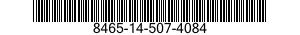 8465-14-507-4084 STRAP,WEBBING 8465145074084 145074084