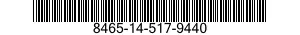 8465-14-517-9440 STRAP,BAG CARRIER,INDIVIDUAL EQUIPMENT 8465145179440 145179440
