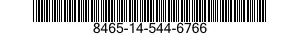 8465-14-544-6766 FIELD PACK 8465145446766 145446766