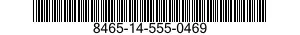 8465-14-555-0469 STRAP,WEBBING 8465145550469 145550469