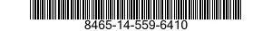 8465-14-559-6410 STRAP,WEBBING 8465145596410 145596410