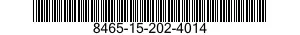 8465-15-202-4014 GOGGLES,SUN 8465152024014 152024014