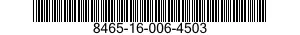 8465-16-006-4503 FLAP,POUCH FIELD PACK 8465160064503 160064503