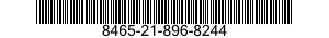 8465-21-896-8244  8465218968244 218968244