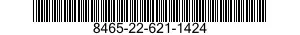 8465-22-621-1424 SLING,BAG AND CASE CARRYING 8465226211424 226211424