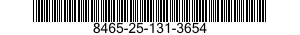 8465-25-131-3654  8465251313654 251313654