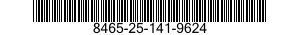 8465-25-141-9624 BINDING ASSEMBLY,SK 8465251419624 251419624