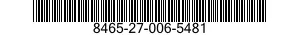 8465-27-006-5481 STRAP,WEBBING 8465270065481 270065481