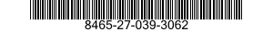 8465-27-039-3062 STRAP,WEBBING 8465270393062 270393062