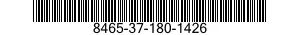 8465-37-180-1426 BINGBUGKOJI L 8465371801426 371801426
