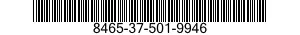 8465-37-501-9946  8465375019946 375019946