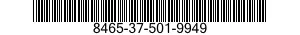 8465-37-501-9949  8465375019949 375019949