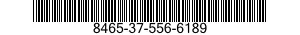8465-37-556-6189  8465375566189 375566189